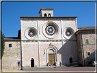 foto Assisi